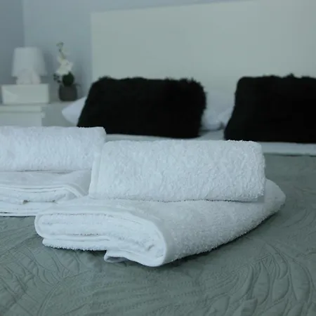 Marianne's * Peraía