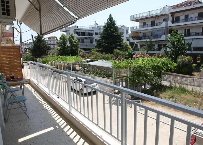 Marianne's * Peraía