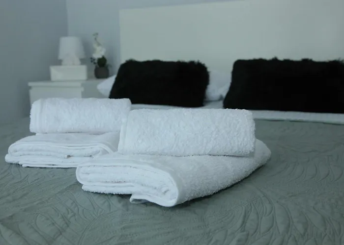 Marianne's * Peraía