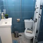 Marianne's * Peraía