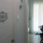 Marianne's *