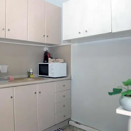 Marianne's Apartamento *